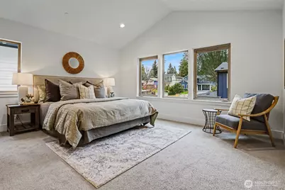 11251 108th Avenue NE, Kirkland, WA 98033 - Photo 18