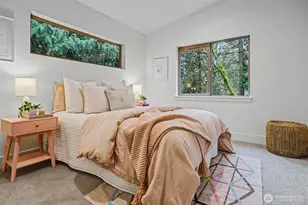 11251 108th Ave NE, Kirkland, WA 98033 - Photo 24