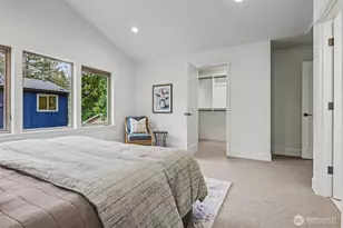 11251 108th Ave NE, Kirkland, WA 98033 - Photo 20