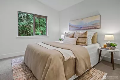 11251 108th Avenue NE, Kirkland, WA 98033 - Photo 28