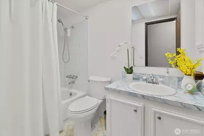 11305 W Ibberson Drive, Everett, WA 98208 - Photo 14