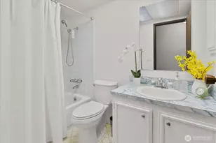 11305 W Ibberson Dr, Everett, WA 98208 - Photo 14