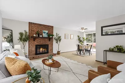 11305 W Ibberson Drive, Everett, WA 98208 - Photo 6