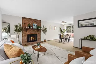 11305 W Ibberson Dr, Everett, WA 98208 - Photo 6