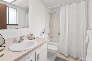 11305 W Ibberson Dr, Everett, WA 98208 - Photo 12