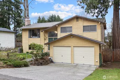 11305 W Ibberson Drive, Everett, WA 98208 - Photo 2