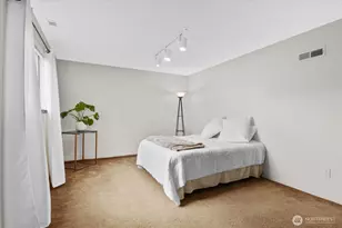 11305 W Ibberson Dr, Everett, WA 98208 - Photo 16