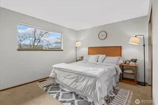 11305 W Ibberson Dr, Everett, WA 98208 - Photo 10