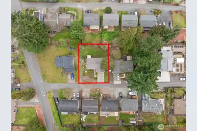 11305 W Ibberson Drive, Everett, WA 98208 - Photo 24