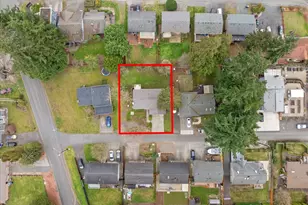 11305 W Ibberson Dr, Everett, WA 98208 - Photo 24