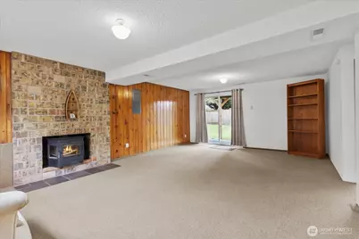 11305 W Ibberson Drive, Everett, WA 98208 - Photo 20