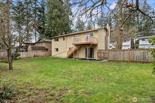 11305 W Ibberson Dr, Everett, WA 98208 - Photo 22
