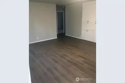 13348 32nd Ave S, Tukwila, WA 98168 - Photo 6