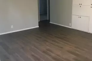 13348 32nd Ave S, Tukwila, WA 98168 - Photo 6