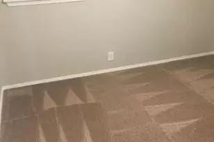 13348 32nd Ave S, Tukwila, WA 98168 - Photo 8