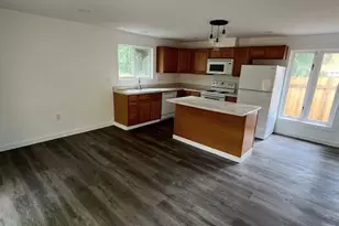 13348 32nd Ave S, Tukwila, WA 98168 - Photo 16