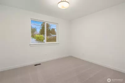 21609 Poplar Way, Brier, WA 98036 - Photo 30