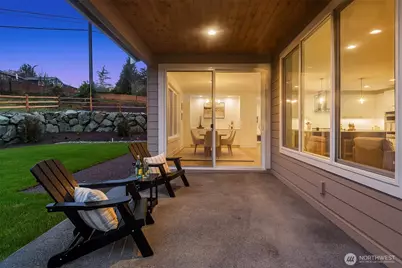 21609 Poplar Way, Brier, WA 98036 - Photo 36