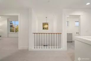 21609 Poplar Way, Brier, WA 98036 - Photo 22