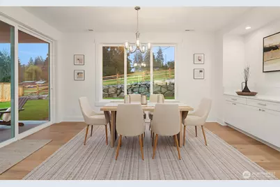 21609 Poplar Way, Brier, WA 98036 - Photo 14