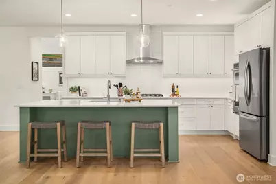 21609 Poplar Way, Brier, WA 98036 - Photo 6