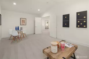 21609 Poplar Way, Brier, WA 98036 - Photo 24