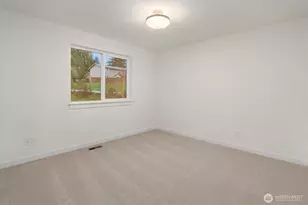 21609 Poplar Way, Brier, WA 98036 - Photo 34