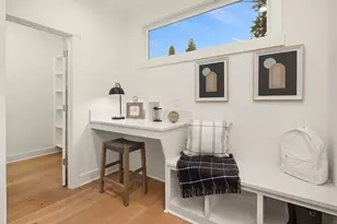 21609 Poplar Way, Brier, WA 98036 - Photo 16