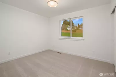 21609 Poplar Way, Brier, WA 98036 - Photo 32