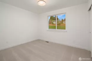 21609 Poplar Way, Brier, WA 98036 - Photo 32