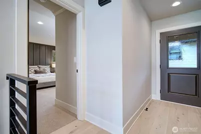 438 20th Ave, Kirkland, WA 98033 - Photo 14