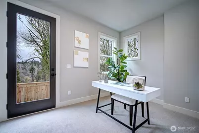 438 20th Ave, Kirkland, WA 98033 - Photo 28