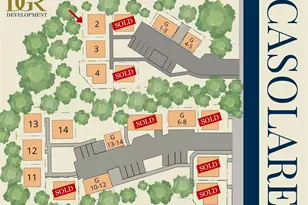 438 20th Ave, Kirkland, WA 98033 - Photo 30