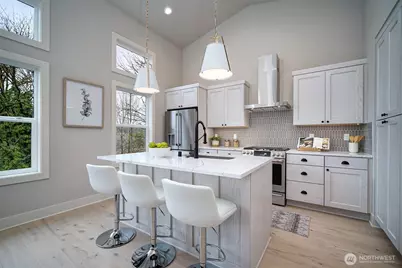 438 20th Ave, Kirkland, WA 98033 - Photo 8