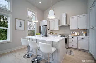 438 20th Ave, Kirkland, WA 98033 - Photo 8