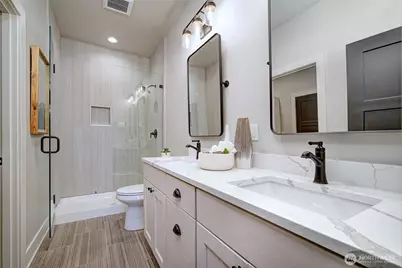 438 20th Ave, Kirkland, WA 98033 - Photo 24