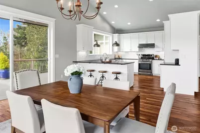 1288 Sandstone Way, Bellingham, WA 98229 - Photo 10