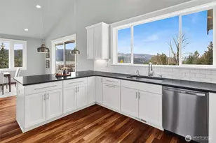 1288 Sandstone Way, Bellingham, WA 98229 - Photo 12