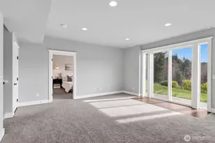 1288 Sandstone Way, Bellingham, WA 98229 - Photo 22