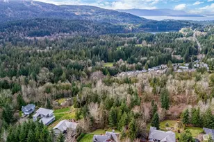 1288 Sandstone Way, Bellingham, WA 98229 - Photo 40