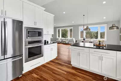 1288 Sandstone Way, Bellingham, WA 98229 - Photo 16