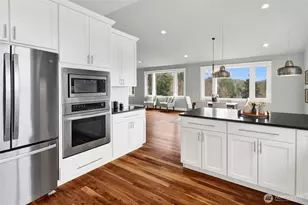 1288 Sandstone Way, Bellingham, WA 98229 - Photo 16