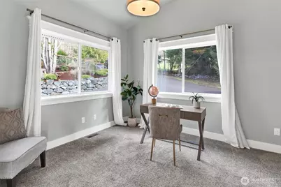 1288 Sandstone Way, Bellingham, WA 98229 - Photo 4