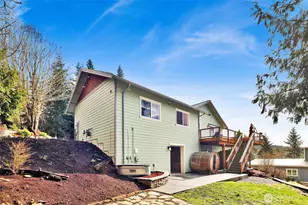 1288 Sandstone Way, Bellingham, WA 98229 - Photo 32