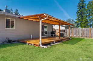 16019 7th Ave Ct E, Tacoma, WA 98445 - Photo 30