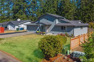 16019 7th Ave Ct E, Tacoma, WA 98445 - Photo 36