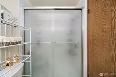 16019 7th Avenue Ct E, Tacoma, WA 98445 - Photo 18