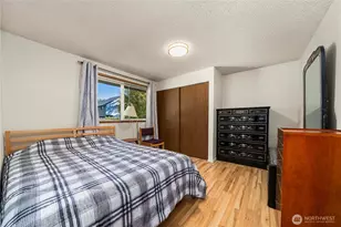 16019 7th Ave Ct E, Tacoma, WA 98445 - Photo 22