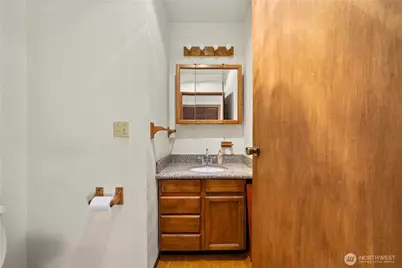 16019 7th Avenue Ct E, Tacoma, WA 98445 - Photo 16