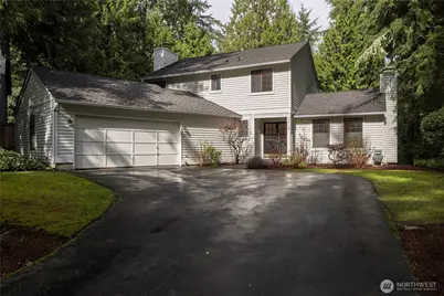 3514 208th Place NE, Sammamish, WA 98074 - Photo 1